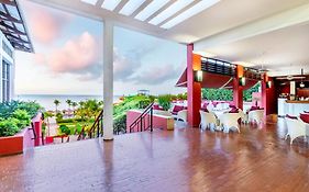Royal Decameron Panamá - All Inclusive