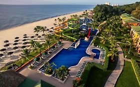 Royal Decameron Panamá - All Inclusive